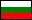 bulgarisch